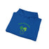 Luck Of The Irish Unisex Heavy Blend™ Hooded Sweatshirt