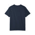 School is Cool Unisex Garment-Dyed Tee
