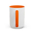 It's April Fool's Day! Coffee Mug