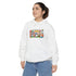 T-Pish'-T Day Prank Unisex Hoodie - Garment