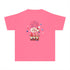 Gnome 4th of July Youth Midweight Tee
