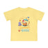 Sunny Summer Baby T-Shirt