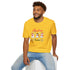 Christmas Crew Unisex Softstyle T-Shirt
