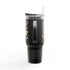 Easter Greetings Insulated Travel Mug - 40oz