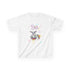 Easter  Greetings Kids Tee