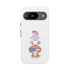 A Day To Remember Phone Case