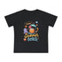 Sunny Summer Baby T-Shirt