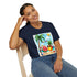 Summer Cool T-Shirt