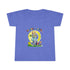 School is Cool Toddler T-Shirt