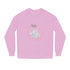 My 1st Mother's Day Sweatshirt
