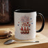Gnome 4th of July Coffee Mug