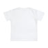 Lady Liberty Baby Short Sleeve Tee Shirt