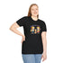 Welcome Back to School Unisex Softstyle T-Shirt