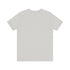 Elf Squad Unisex Jersey Short Sleeve Tee