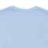 Beach Please Unisex Jersey Short Sleeve Tee