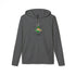 Blessed & Lucky Adidas Unisex Fleece Hoodie