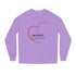 Mom Mode Crew Neck Sweatshirt