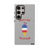 Have A Cool 4th Of July Tough Cases