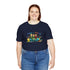 First Day of School T-Unisex Graphic Tee