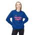 Mommy Hood Sweatshirt