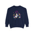 You Got Me April Fooled! Unisex Sweatshirt