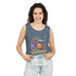Sunny Summer Tank Top