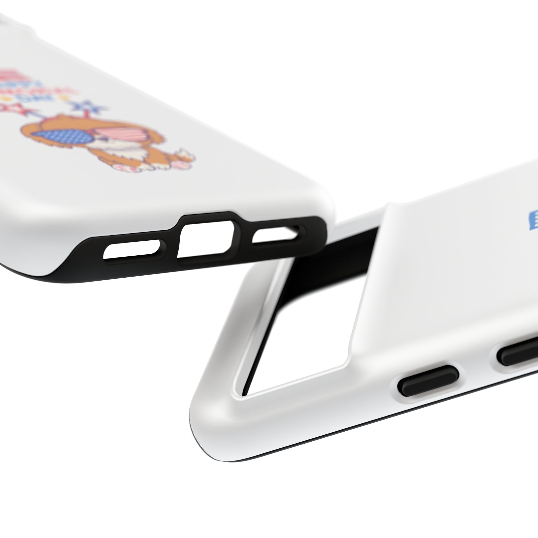A Day To Remember Phone Case