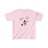 Boo Party Kids Heavy Cotton™ Tee