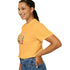 Welcome Back to School Unisex Garment-Dyed T-Shirt