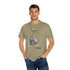 Father's Day King of the Castle T-shirt