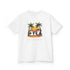 Summer Fun T-Shirt