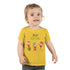 Elf Squad Toddler T-shirt
