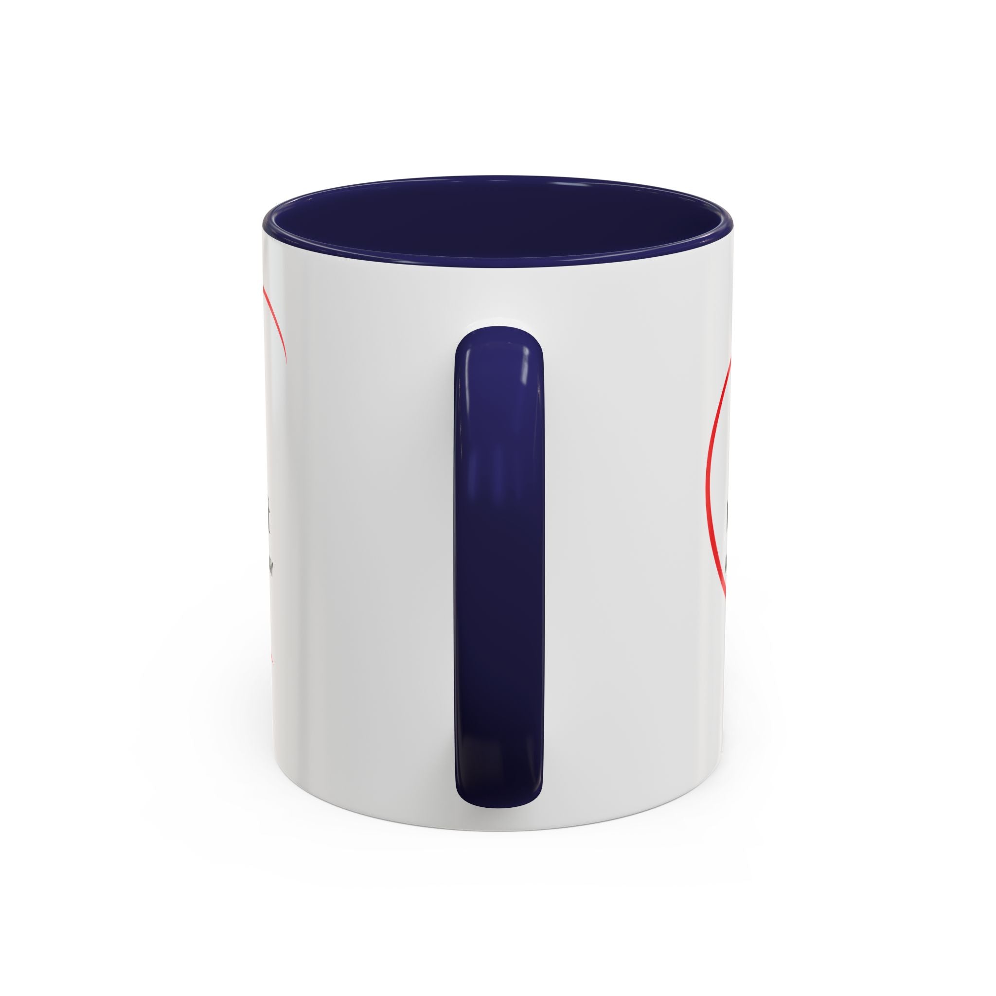 Mom Mode Coffee Mug - 11/15oz Accent Mug