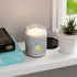 Let's Cheer For An Endless SumerScented Soy Candle, 9oz