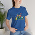 First Day of School T-Unisex Graphic Tee