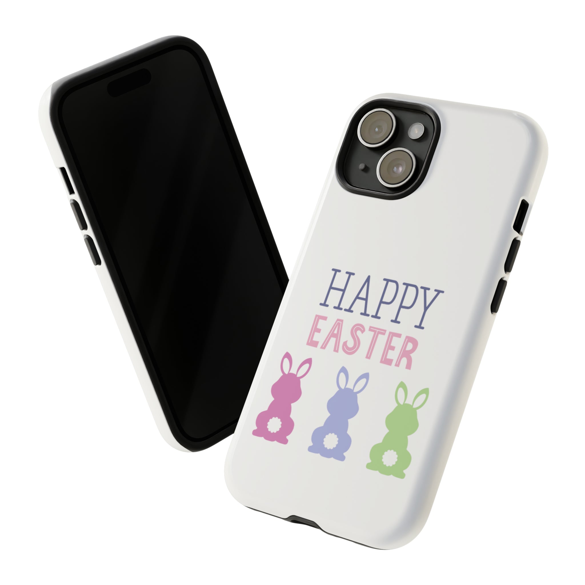Have A Bunny-tastic Easter Tough Cases