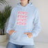 XOXO Unisex Heavy Blend™ Hooded Sweatshirt