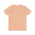 Beach Please Unisex Jersey Short Sleeve Tee