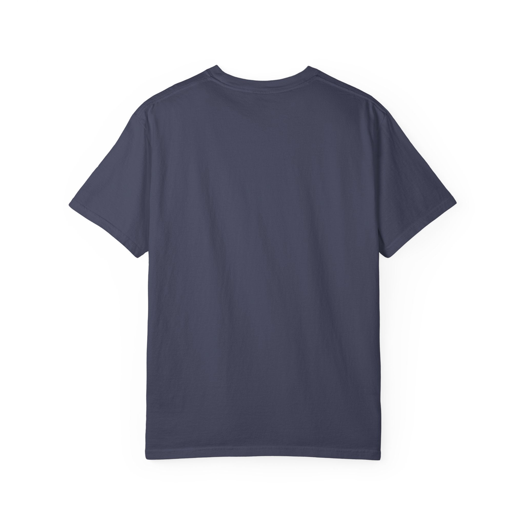 A Day To Remember T-Shirt | Unisex Garment-Dyed