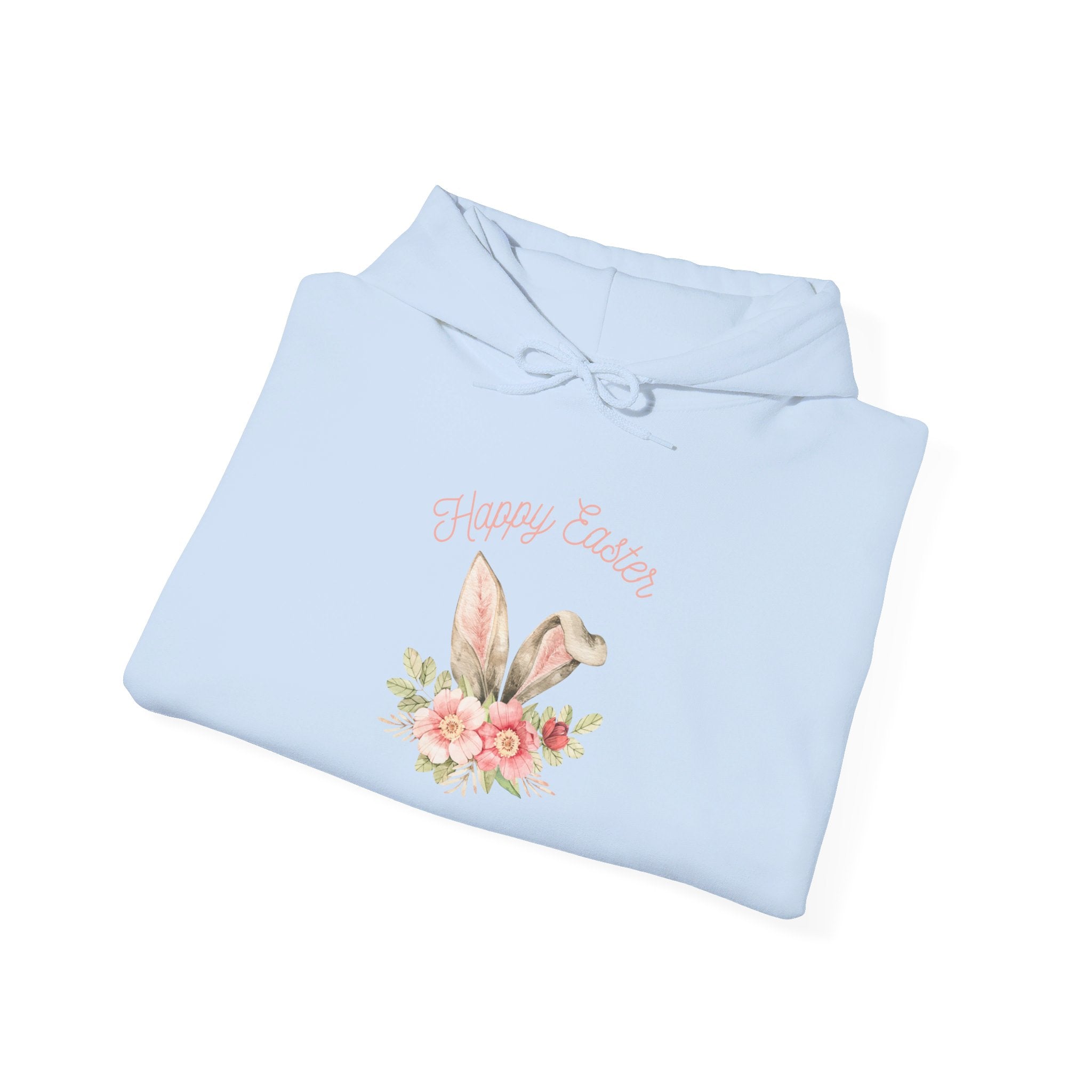 Have A Joyous Easter Unisex Heavy Blend™ Hooded Sweatshirt