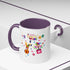 All April Fool's Day Fun Mug
