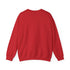 Mom's Day Unisex Heavy Blend™ Crewneck Sweatshirt