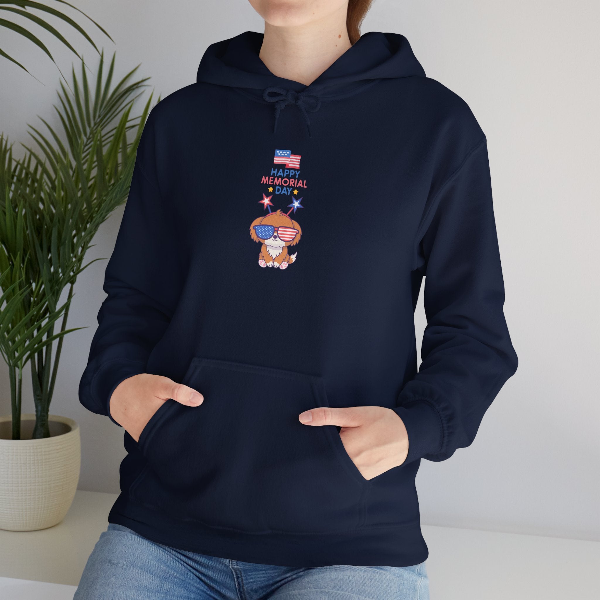 A Day To Remember Unisex Heavy Blend™