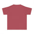 Back to School Crew Youth Midweight Tee