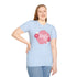 Happy Mother’s Day, Mama! Unisex Softstyle T-Shirt