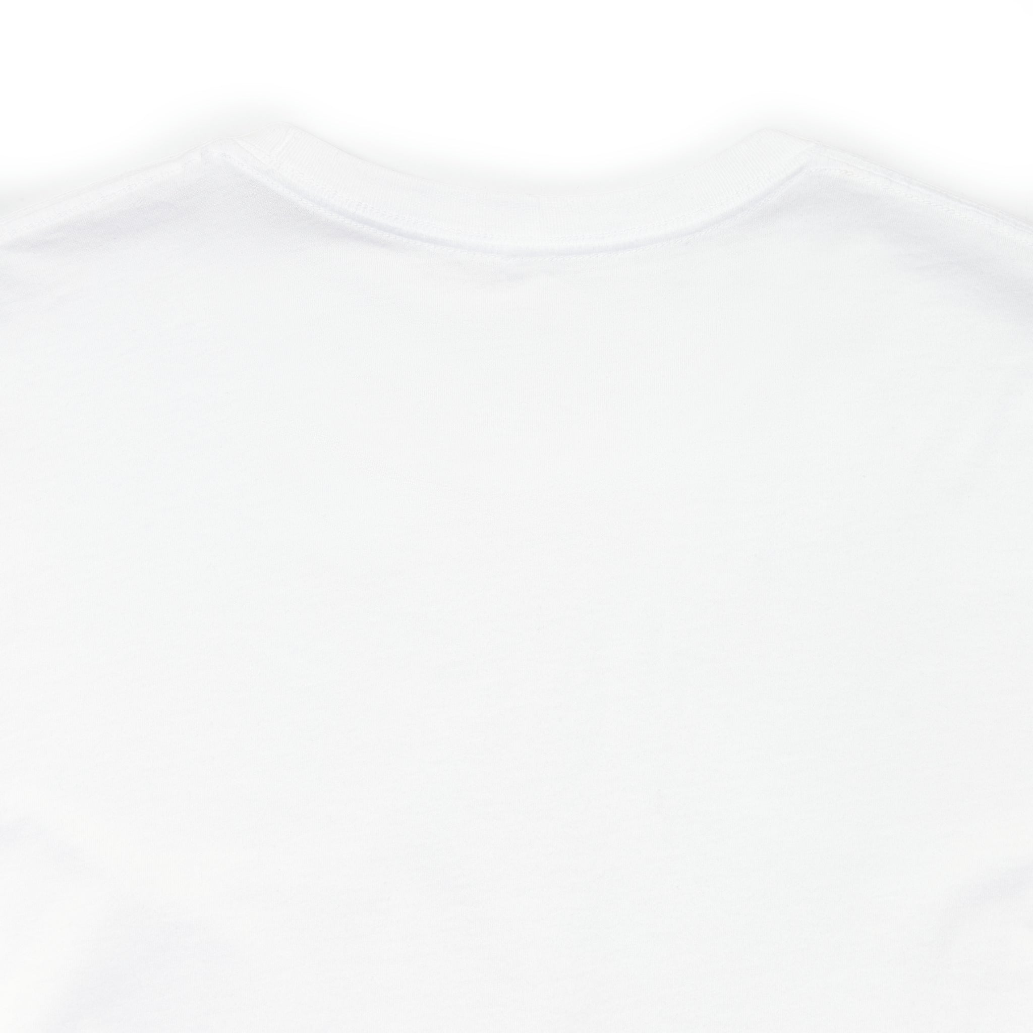 Beach Please Unisex Jersey Short Sleeve Tee