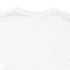 Beach Please Unisex Jersey Short Sleeve Tee