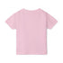 Welcome Back to School Toddler T-Shirt