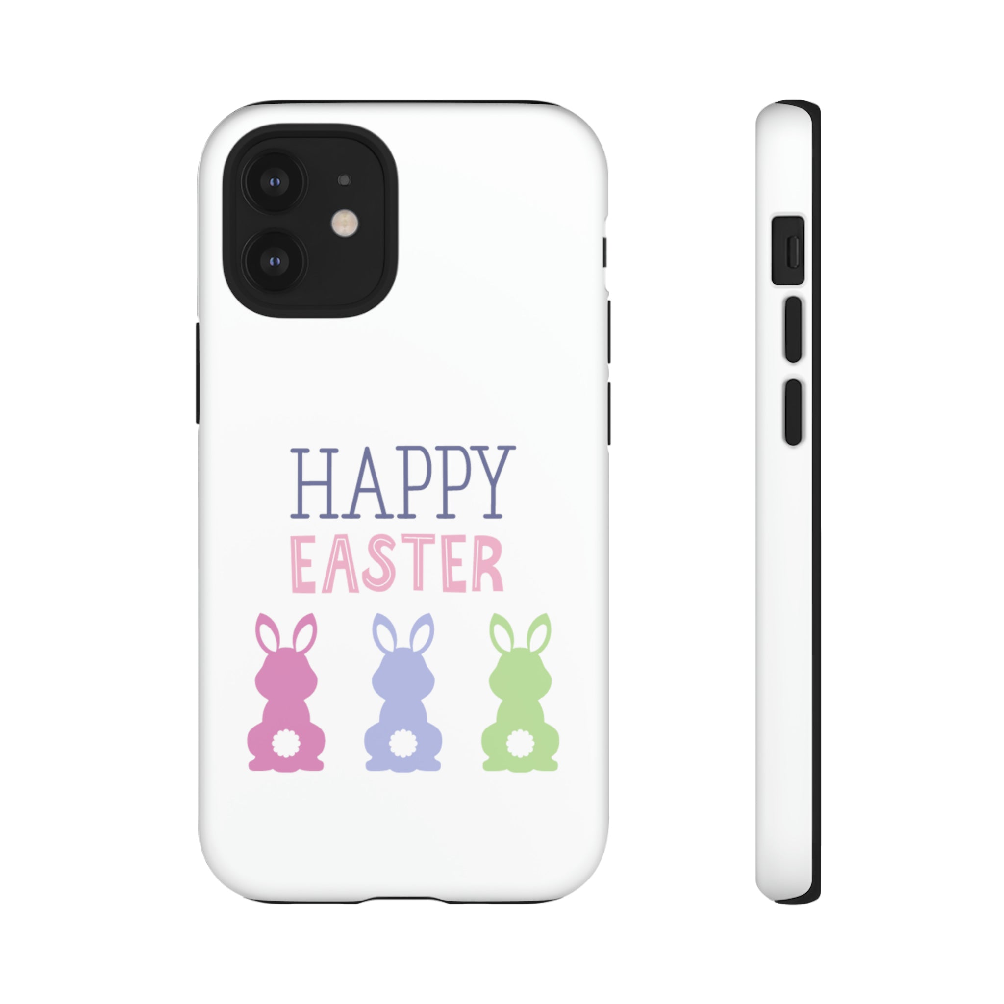 Have A Bunny-tastic Easter Tough Cases