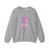 Mom Momma Mommy Mother Unisex Heavy Blend™ Crewneck Sweatshirt